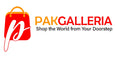 Pakgalleria