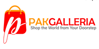 Pakgalleria