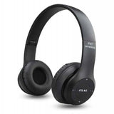 Headphone P47 Pro Bluetooth